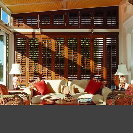 St James Homestead Guesthouse Kalk Bay Exterior photo
